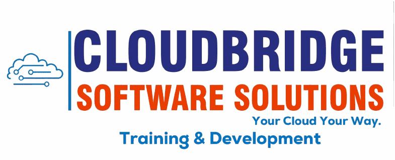 CloudBridge Software Solutions©